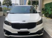 Bán xe Kia Sedona 2015 nhập khẩu nguyên chiếc, giá 800tr. Liên hệ nhanh