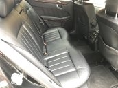 Bán Mercedes E200 2012 siêu mới