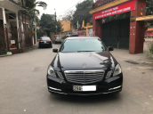 Bán Mercedes E200 2012 siêu mới