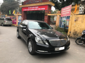 Bán Mercedes E200 2012 siêu mới