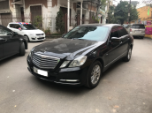 Bán Mercedes E200 2012 siêu mới