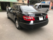 Bán Mercedes E200 2012 siêu mới