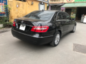 Bán Mercedes E200 2012 siêu mới