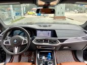 BMW X7 xDrive40i 2020, giá tốt trên thị trường