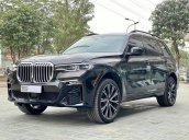 BMW X7 xDrive40i 2020, giá tốt trên thị trường