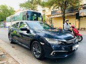 Bán ô tô Honda Civic năm 2019, 790 triệu