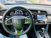 Bán ô tô Honda Civic năm 2019, 790 triệu