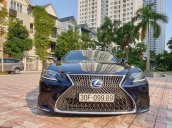 Cần bán lại xe Lexus LS 500h sản xuất năm 2017