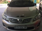 Bán ô tô Toyota Corolla Altis năm 2014