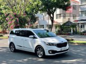 Cần bán xe Kia Sedona 3.3L GATH đời 2016, giá 799tr