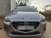 Bán xe Mazda 2 đời 2015, nhập khẩu nguyên chiếc, giá chỉ 442 triệu