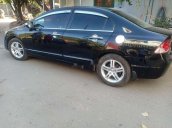 Bán xe cũ Honda Civic năm 2008, xe nhập