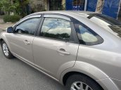 Bán xe Ford Focus đời 2009, xe nhập, giá 310tr