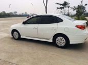 Bán xe Hyundai Avante đời 2014, giá 315tr