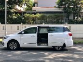 Cần bán xe Kia Sedona 3.3L GATH đời 2016, giá 799tr