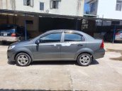 Cần bán lại xe Chevrolet Aveo 1.5 LT đời 2016, nhập khẩu nguyên chiếc chính chủ