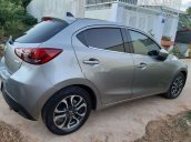 Bán xe Mazda 2 đời 2015, nhập khẩu nguyên chiếc, giá chỉ 442 triệu