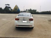 Bán xe Hyundai Avante đời 2014, giá 315tr