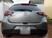 Bán xe Mazda 2 đời 2015, nhập khẩu nguyên chiếc, giá chỉ 442 triệu