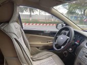 Bán xe Ford Focus đời 2009, xe nhập, giá 310tr