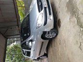 Bán ô tô Hyundai Getz sản xuất năm 2011, màu bạc, nhập khẩu chính chủ, giá tốt