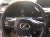 Bán xe cũ Lexus RX300 sản xuất 2016, xe nhập