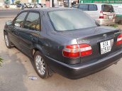 Bán Toyota Corolla năm 1997, màu xám, nhập khẩu  