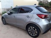 Bán xe Mazda 2 đời 2015, nhập khẩu nguyên chiếc, giá chỉ 442 triệu