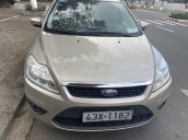 Bán xe Ford Focus đời 2009, xe nhập, giá 310tr