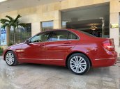 Cần bán Mercedes sản xuất năm 2012, giá tốt