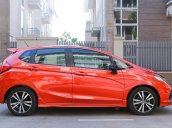 Honda ô tô Hà Nội -Honda Jazz giá tốt nhất miền Bắc, tặng tiền mặt, phụ kiện, BHTV, liên hệ: 036.498.6666 PTKD Mr. Minh