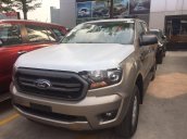 Bán Ford Ranger 2019, tặng phụ kiện chính hãng hấp dẫn, bảo hiểm vật chất