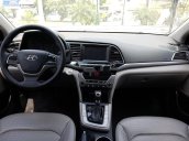 Bán xe cũ Hyundai Elantra đời 2016, giá tốt