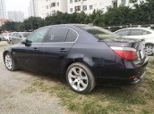 Bán ô tô BMW 5 Series sản xuất năm 2005, xe nhập