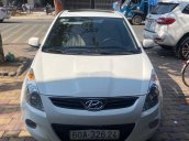 Bán Hyundai i20 đời 2012, nhập khẩu nguyên chiếc