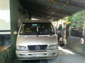 Cần bán xe Mercedes MB140 đời 2002, giá chỉ 35 triệu