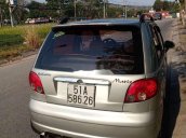 Cần bán xe Daewoo Matiz MT 2007, xe nhập 