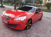 Bán ô tô Hyundai Genesis sản xuất năm 2009