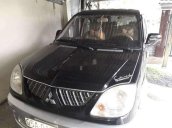 Cần bán xe Mitsubishi Jolie đời 2004, nhập khẩu nguyên chiếc, 15 triệu