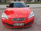 Bán ô tô Hyundai Genesis sản xuất năm 2009