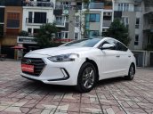 Bán xe cũ Hyundai Elantra đời 2016, giá tốt