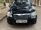 Bán ô tô Daewoo Gentra MT sản xuất 2008, giá 140tr