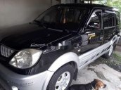 Cần bán xe Mitsubishi Jolie đời 2004, nhập khẩu nguyên chiếc, 15 triệu