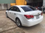 Bán xe cũ Chevrolet Cruze 2015, xe nhập