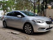 Bán Kia K3 2014, xe còn rất đẹp