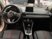 Bán Mazda 2 đời 2016, xe chính chủ đẹp xuất sắc