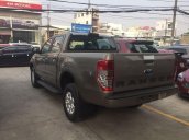 Bán Ford Ranger 2019, tặng phụ kiện chính hãng hấp dẫn, bảo hiểm vật chất