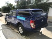 Cần bán xe Ford Ranger năm sản xuất 2015, giá chỉ 443 triệu