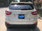 Bán xe cũ Hyundai Tucson sản xuất năm 2014, xe nhập