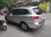 Cần bán Hyundai Santa Fe sản xuất 2008, giá chỉ 405 triệu